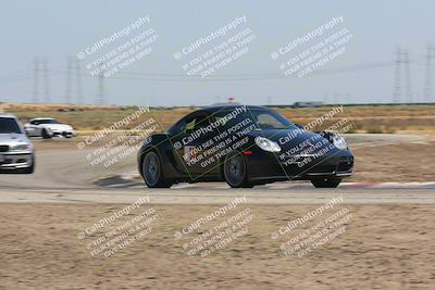 media/Jun-16-2023-Turn8 Trackdays (Fri) [[242d484df4]]/Intermediate 1/Session 3 (Grapevine)/